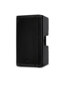 Products: RCF ART-912A Goodtime DJ Hire