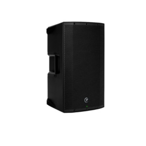 Products: MACKIE THUMP 12BST Goodtime DJ Hire