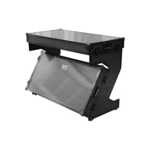 Products: Pro DJ Booth Goodtime DJ Hire