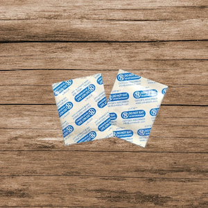 Products: High Quality Oxygen Absorber 600ml 150pack Shipped form NZ