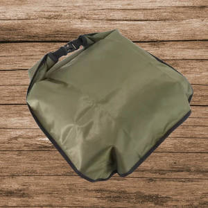 Products: 20l Dry Bag - GoodToHave
