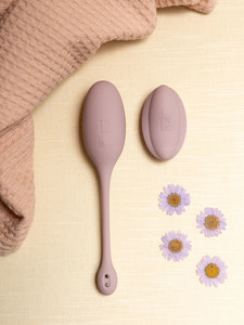 Vibrator: Nepeta Love Egg