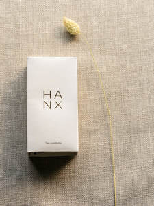 HANX Condoms