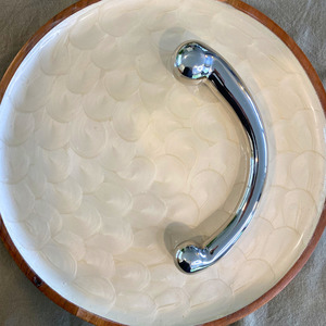Dildos: Crescent