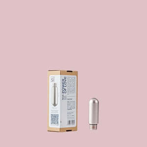 POWER OF LOVE - Base unit only