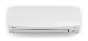 Products: Daikin 2.5kW R32 New Standard RC system – FTXV25U