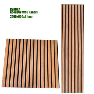 Products: KYNORA MDF Acoustic Wall Panel JM1216-MBW-H363 (2400 600 21mm) - GoodWishBox KYNORA MDF Acoustic Wall Panel JM1216-MBW-H363 (2400 600 21mm)
