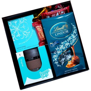 Products: Keep Cup with Wax Candle - GoodWishBox