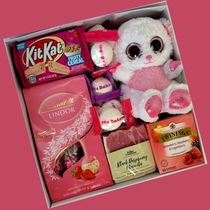 Products: Made For You - GoodWishBox