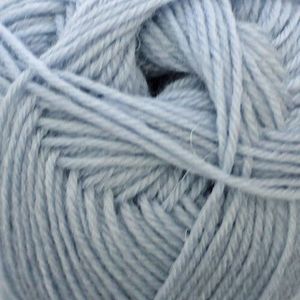 Broadway Baby Purely, fingering/4ply, 50g, 200m approx