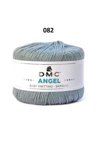 Greytown Fibre Co: DMC Angel Baby, DK/8ply, 50g, 95m