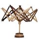 Scheepjes Umbrella swift - with base (freestanding)