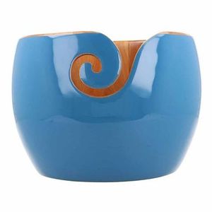 Products: Scheepjes Yarn Bowl African Sandalwood - various colours