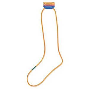 Products: Sock Blocker by Pony (sold singularly)