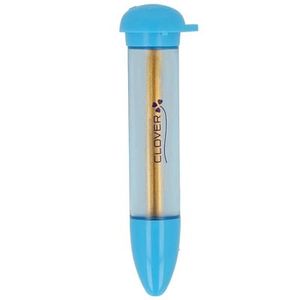 Products: Clover darning needle sets