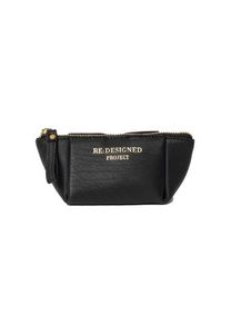 Products: Project 35 Organizing Pouch