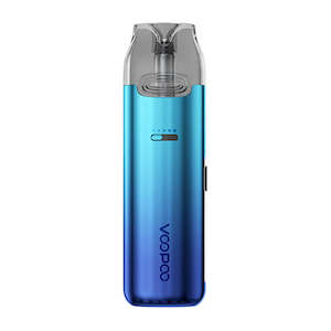 Kit: Voopoo - VMATE PRO