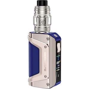Geekvape -Aegis Legend 3 Kit