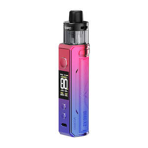 Voopoo - Drag X2 Mod Kit