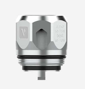 Vaporesso GT Core Replacement Coil (3pcs)