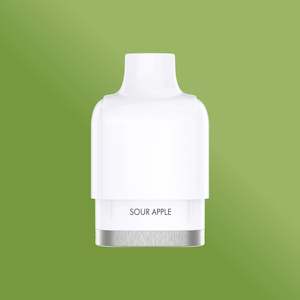 Lio Boom: LIO BOOM POD - Sour Apple