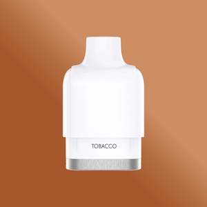 LIO BOOM POD - Tobacco