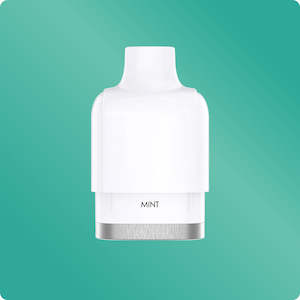 Lio Boom: LIO BOOM POD - Mint