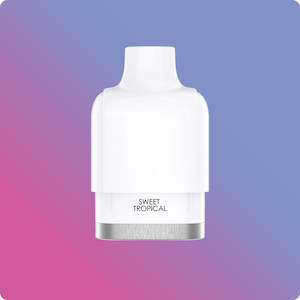 LIO BOOM POD - Sweet Tropical