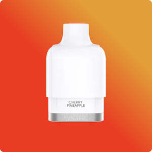 LIO BOOM POD - Cherry Pineapple