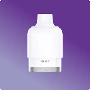 LIO BOOM POD - Grape ❄️