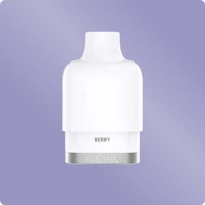 LIO BOOM POD - Berry ❄️