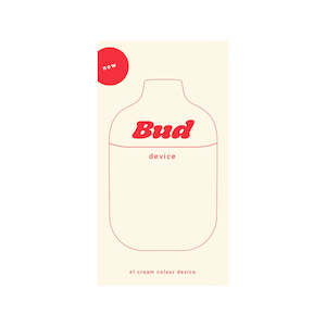 Bud Device