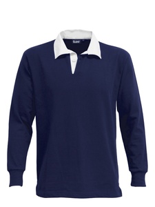 Products: RJP Classic Rugby Jersey