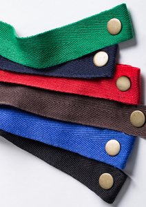 Products: Ba52 Urban Bib Straps