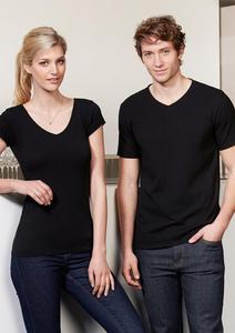 Products: Ladies Viva Tee