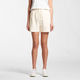 Womens Stadium Shorts