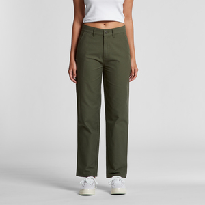 Products: Ladies Utility Pants