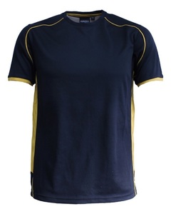MPT Matchpace T-Shirt - Adults