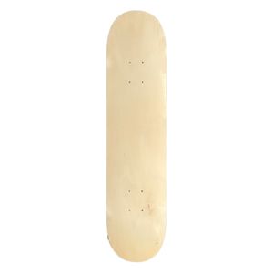 SKATEBOARD DECK ART BOARD