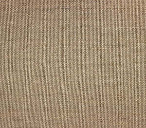 Acrylic Surfaces: Fredrix Belgian Linen Roll 510gsm Unprimed Per Metre