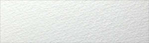 Fabriano Pittura Paper 400gsm Cold Pressed