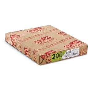 Acrylic Surfaces: Fabriano Start Mixed Media Paper 200gsm Packet 150