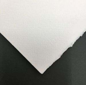 Fabriano Disegno 5 Paper 300gsm Cold Pressed Sheet