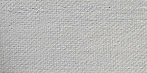 Michael Harding Oil Medium NON-ABSORBENT ACRYLIC PRIMER NEUTRAL GREY