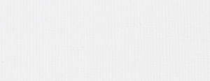 Michael Harding Oil Medium NON-ABSORBENT ACRYLIC PRIMER CLEAR