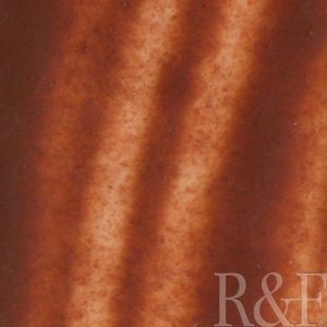 R&F Encaustic Paint Burnt Sienna