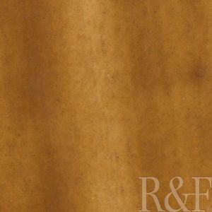R&F Encaustic Paint Raw Sienna