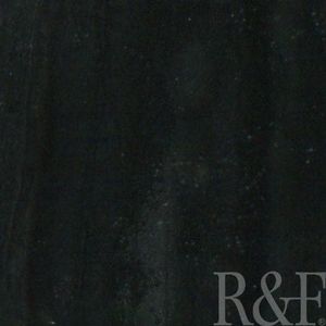 R&F Encaustic Paint Ivory Black