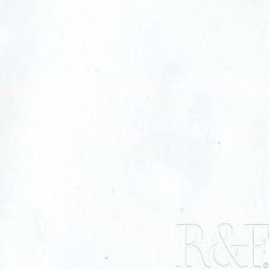 R&F Encaustic Paint Titanium White