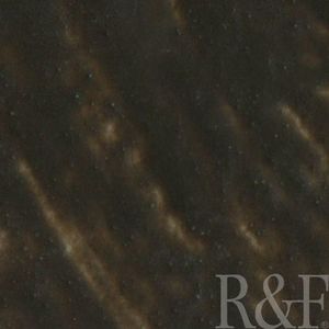 R&F Encaustic Paint Raw Umber